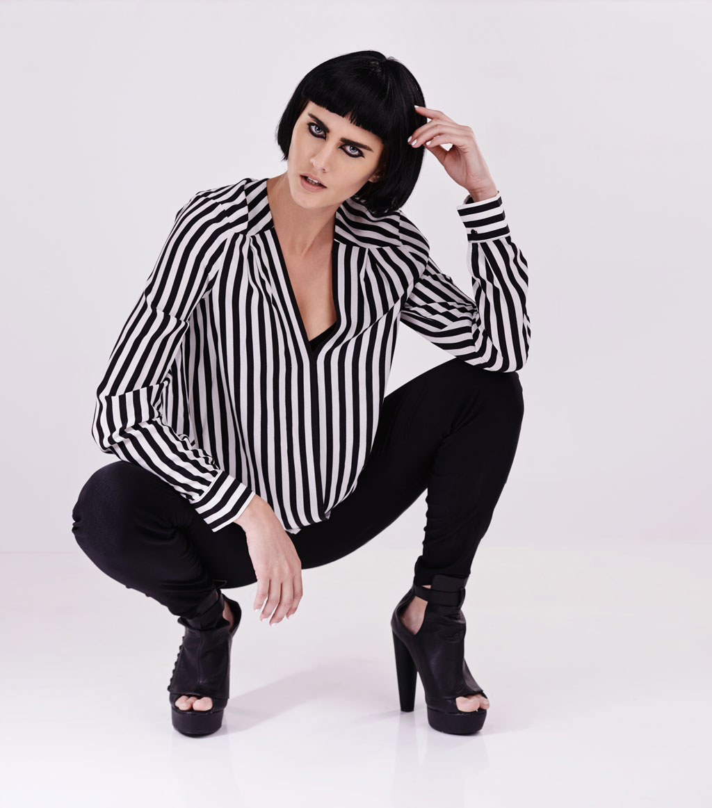 Fashion Collection